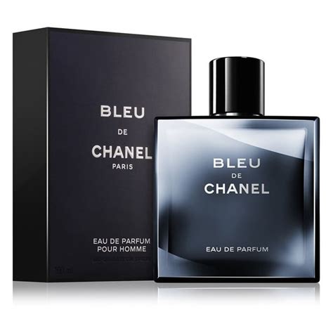 bleue chanel pour homme|chanel bleu best price.